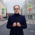 Аватар канала Эксперт по Госдуме/Склянчук Павел