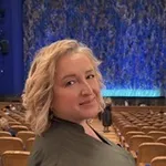 Аватар канала ЕЛЕНА | Фриланс с нуля до миллиона 🍋