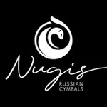 Аватар канала Nugis Cymbals