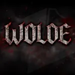 Аватар канала Wolde