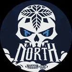 Аватар канала North Russia EDC