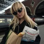 Аватар канала диана никифорова жиза