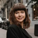 Аватар канала Кузьміна каже