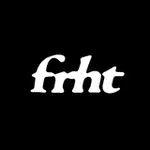 Аватар канала Presented by FRHT