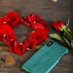 Аватар канала مٌشِاْعرَ مٌبّْعثُرَةِِ