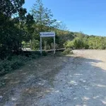 Аватар канала Подслушано в Шпалорезе 🫡