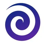 Аватар канала Jinn — платформа для управления командой