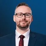 Аватар канала Sebastian Münzenmaier (AfD) 🇩🇪