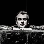 Аватар канала Записки актёра