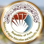 Аватар канала وزارة التعليم العالي والبحث العلمي