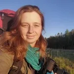 Аватар канала София Назарова | Прогулки с биологом в Петербурге