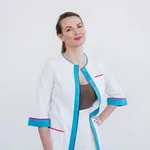 Аватар канала Анастасия Тараско | семейный диетолог