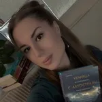 Аватар канала Инженер читает 📖