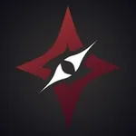Аватар канала Stellar ™ 👁