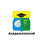 Аватар канала Академический