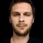 Аватар канала Константин Романов: Кибердружинник 🤖
