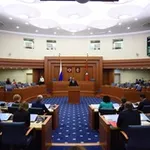 Аватар канала Трансляции из Мосгордумы