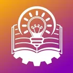 Аватар канала Инженерно-Технологический колледж|| КУБГТУ
