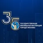 Аватар канала МОСЖИЛИНСПЕКЦИЯ