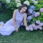 Аватар канала АСТРО-ТАРО_ТАТЬЯНА