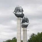 Аватар канала Камчатское ИнформБюро. Новости. Избранное
