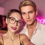 Аватар канала 💎 Снежанаграм Ψ 💎