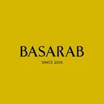 Аватар канала BASARAB