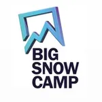 Аватар канала BIG SNOW CAMP