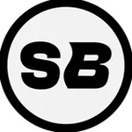 Аватар канала Syndrome Bar | Синдром Бар