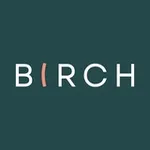 Аватар канала BIRCH LEGAL