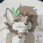 Аватар канала Fox.s_Box