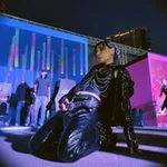 Аватар канала Izakuro 🌙