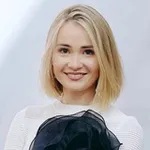 Аватар канала Наталья Абабий