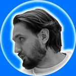 Аватар канала Поддержка Петр