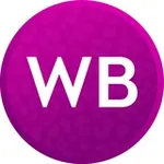 Аватар канала Московские Тренды | WB и OZON