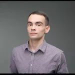 Аватар канала Александр Куприянов
