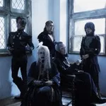 Аватар канала DIR EN GREY