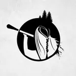 Аватар канала ↟ Native Scandinavia ↟