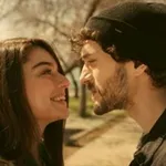 Аватар канала أنـــتَ لــــيّ ♪❈