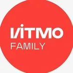 Аватар канала Выпускники ИТМО