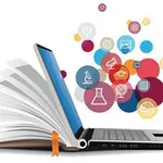 Аватар канала Upsc Science and technology