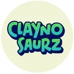 Аватар канала Claynosaurz 🌋