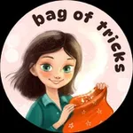 Аватар канала BAG_OF_TRICKS_ENG