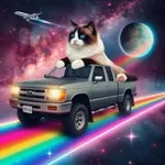 Аватар канала ✨ MEMES AND CHILL ✨