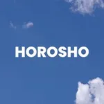 Аватар канала HOROSHO event