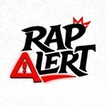 Аватар канала RapAlert