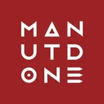 Аватар канала ManUtd.One | «Манчестер Юнайтед»