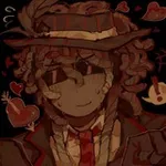 Аватар канала ⸝⸝𓏵 ⌗ᴄʜᴀɴᴄe ┆ᴄᴏɴғᴇssɪᴏɴ + Daily[ 🎰 ] ᶻ 𝗓 𐰁 .ᐟ