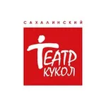 Аватар канала Сахалинский театр кукол