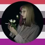Аватар канала BPD confessions 🤍 🖤